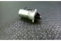 Ojnice  3610004200    Hyundai i30  