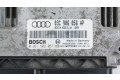 Řídící jednotka 03C906056AP, 0261S02057   Audi A3 S3 8P 2004