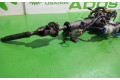 Volant KIA Sorento 2007 563003E500  
