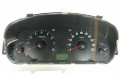 Панель приборов 940162D200, CUADROINSTRUMENTOS   Hyundai Elantra       