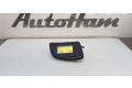 Подушка безопасности в сиденье 8585068KA0, 8585068KA0   Suzuki Alto