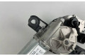 Моторчик заднего дворника 8V0955711C    Cupra Formentor