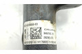Vstřikovací lišta 967430008003   Ford Kuga II  pro naftový motor 2.0  