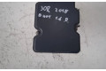 Jednotka ABS 9817627280, 87DPDE0422634   Peugeot 308 2018