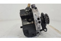 Vstřikovací čerpadlo 0445010045   BMW 3 E46  pro naftový motor 2.0  