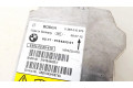 Блок подушек безопасности 6577918443201, 0285010070   BMW 3 E90 E91