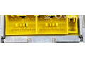 Блок подушек безопасности 77960SMGE021M1   Honda Civic