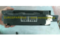 Блок управления климат-контролем 68700-09080   SsangYong Actyon