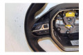 Volant Peugeot 208 2019   
