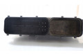 Řídící jednotka 0261201850   KIA Ceed 2007