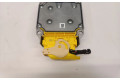 Блок подушек безопасности 4G0907637   Audi A6 S6 C7 4G