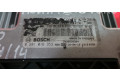 Блок управления двигателя 03L906019C, 0281016353   Audi RS4 B8