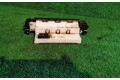 Дисплей    9644230277   Peugeot 406