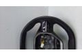 Руль Peugeot Rifter  2018 -  года 98185157zd      