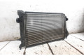 Интеркулер  1K0145803J   Volkswagen Touran I 