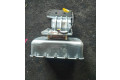 Подушка безопасности пассажира 519446610   Fiat 500L