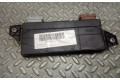 Řídící jednotka 51796698   Fiat Croma 2008