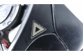 Zpětné zrcátko pravé BMW 5 F10 F11 2011  51167283552, 7283552  