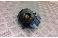 Подрулевой шлейф SRS 8924548030   Lexus RX 330 - 350 - 400H