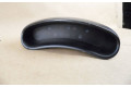 Дисплей    96497743, 07D240460   Chevrolet Spark