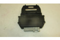 Блок комфорта 25843242   Chevrolet Captiva   