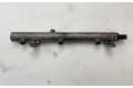 Топливная рампа A6420702595   Mercedes-Benz R W251  