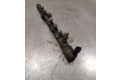 Vstřikovací lišta 2381033030, 0445214311   Toyota Yaris    1ndtv 