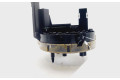 Подрулевой шлейф SRS 8E0953541C   Volkswagen Touareg I