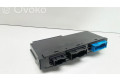 Блок комфорта 9226906, 61359226906   BMW 5 GT F07   