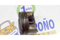 Píst 11251703456   BMW 5 E39   2.5  
