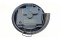Вентилятор печки    4PUH18456BB, 4PYH18456AA   Citroen C6
