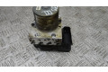 Jednotka ABS 58920-1W500   KIA Rio 2014