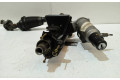 Volant Mercedes-Benz CL C140  14046000000002  