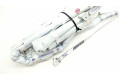 Подушка безопасности двери 6241458   Mitsubishi Mirage VI G4 Attrage