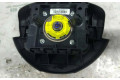 Подушка безопасности двери 8200823307   Renault Sandero I