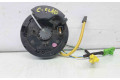 Volant Mercedes-Benz CLS C219 2001 0025421918  