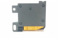 Блок подушек безопасности 8201163278, 8201163278   Renault Sandero I