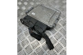 Řídící jednotka 0281018384, P05150625AC   Jeep Grand Cherokee 2012