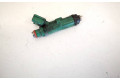 Форсунка 2325021020, 23250-21020    Toyota Prius (XW20)   