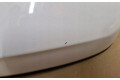 Zpětné zrcátko  BMW 6 F12 F13 2012  F0154101U6680  