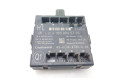 Блок комфорта A1669005705   Mercedes-Benz CL C215   