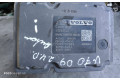 Jednotka ABS 31261142, 10092604043   Volvo V70 2008