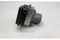 Блок АБС 0265951123, 0265951123   Subaru  Forester SH  2008 - 2013 года