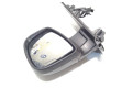 Зеркало (управляемое электричеством) 98155884XT   Citroen Jumpy   