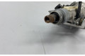    Рулевая рейка A2094601616   Mercedes-Benz C W203 2000 - 2007 года