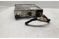 Řídící jednotka 6X0035153A, 7642218360   Volkswagen PASSAT B5 1996