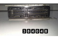 Блок управления двигателя 60692059   Alfa Romeo 159