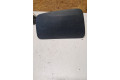 Подушка безопасности пассажира 5054082510   Toyota RAV 4 (XA20)