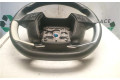 Volant Citroen C4 SpaceTourer 2013 BH01, 6228092  