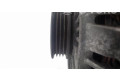 Генератор MD360635, 3730038310   Mitsubishi Montero      
